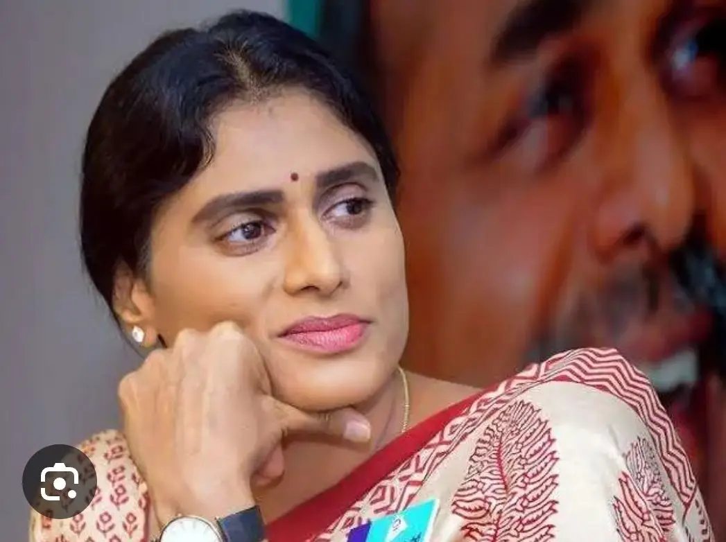 📋✅ कांग्रेस के 6 राज्यसभा उम्मीदवार लगभग फाइनल: खड़गे, सिद्धारमैया, पवन खेड़ा समेत कई बड़े नाम