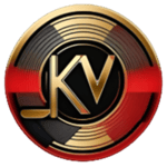 Koshi Voice LIVE