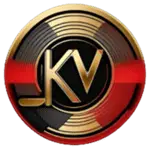 Koshi Voice LIVE