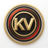 Koshi Voice News Desk