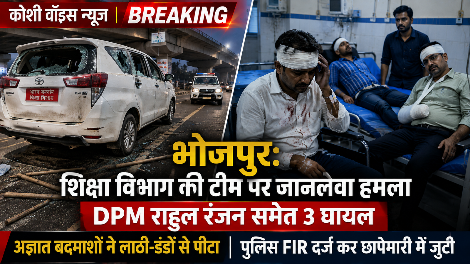 4b