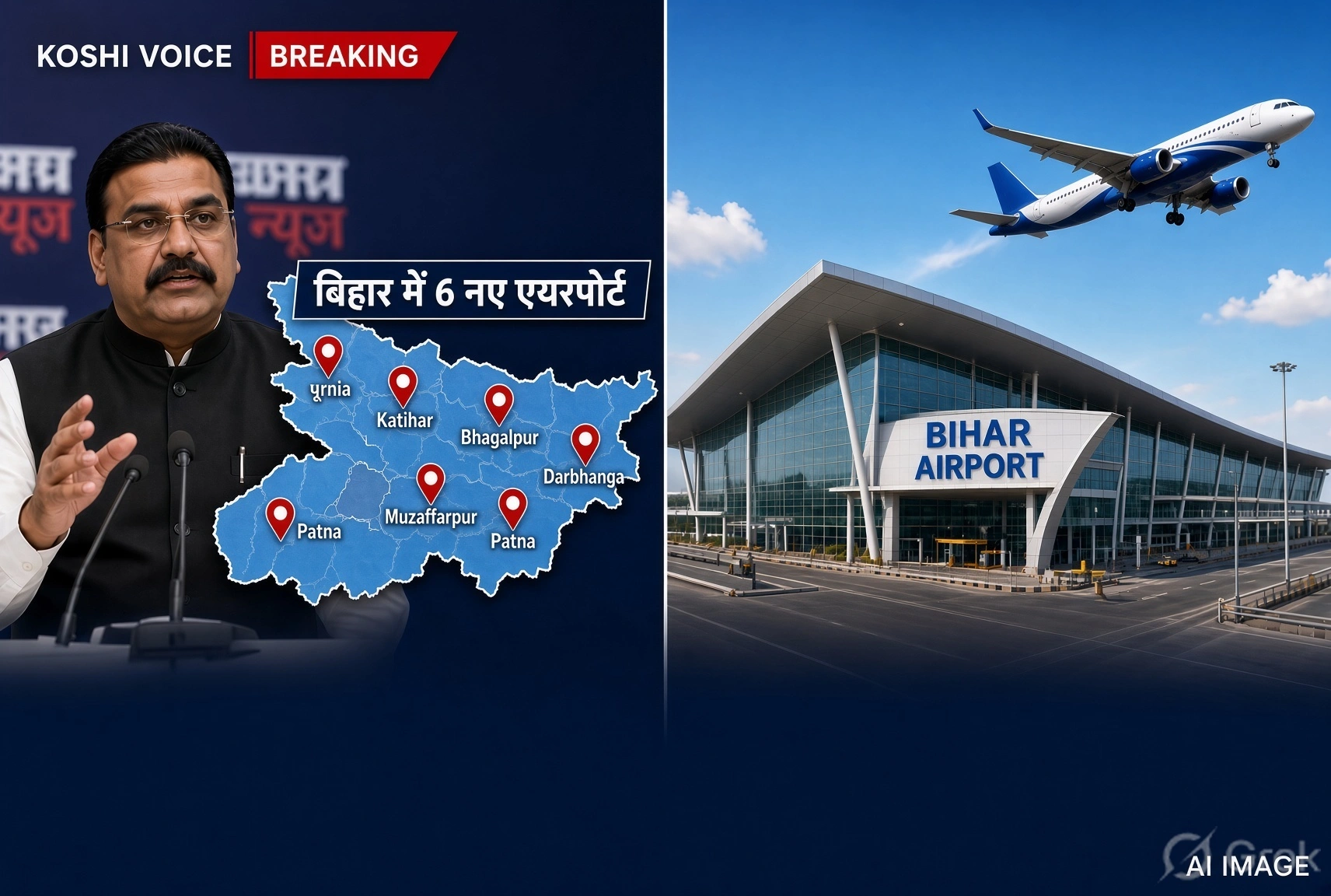 लेबनान में इजरायली हवाई हमले में 7 की मौत, ढांचा समझौते के बावजूद बढ़ा पश्चिम एशिया में तनाव