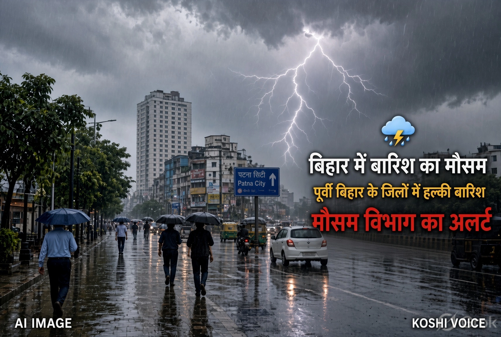 news ca