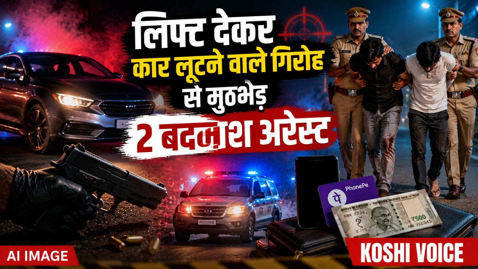 news ec