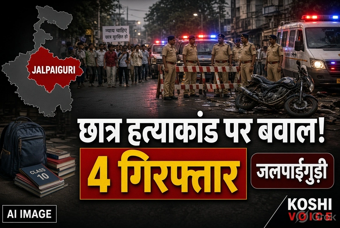 news e