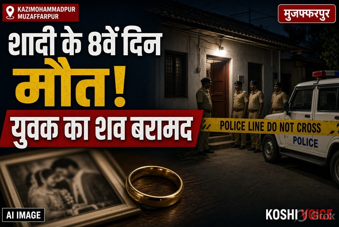 news cbfd