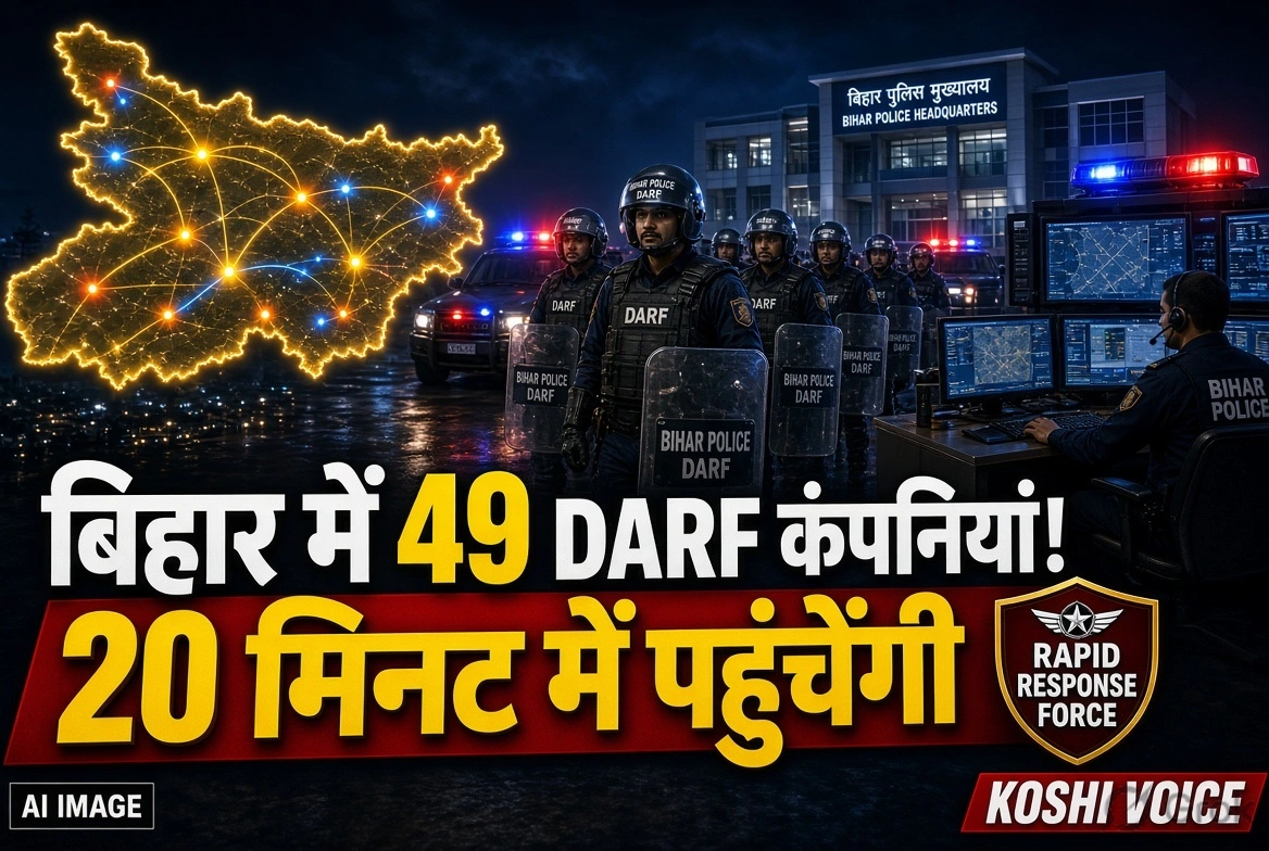 news bfc