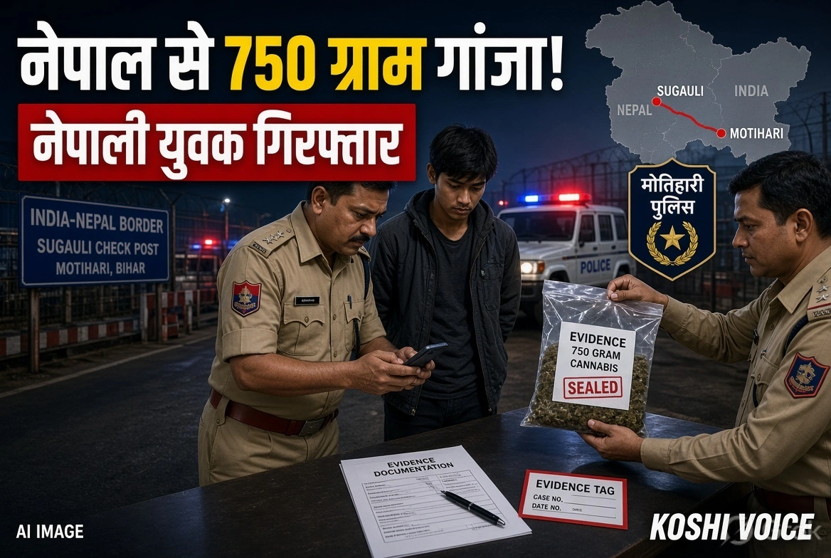 news ad