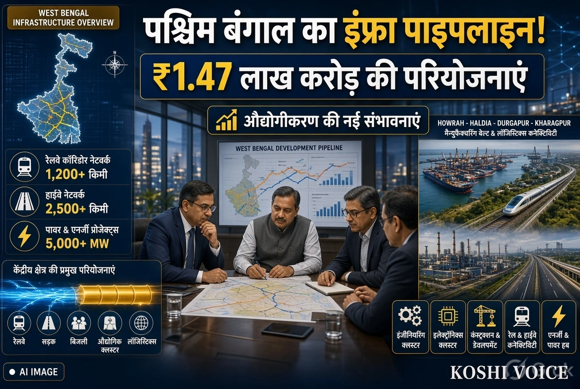news cd