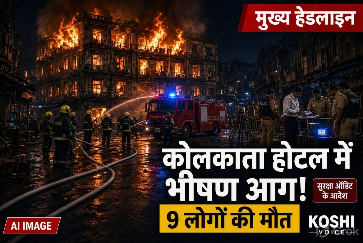 news fbd