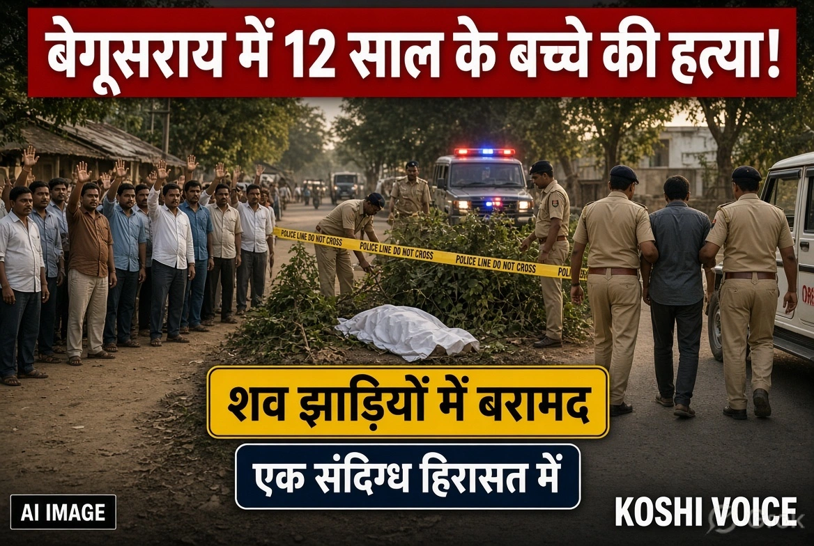 news acb