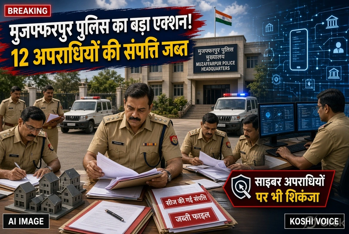 news bfe
